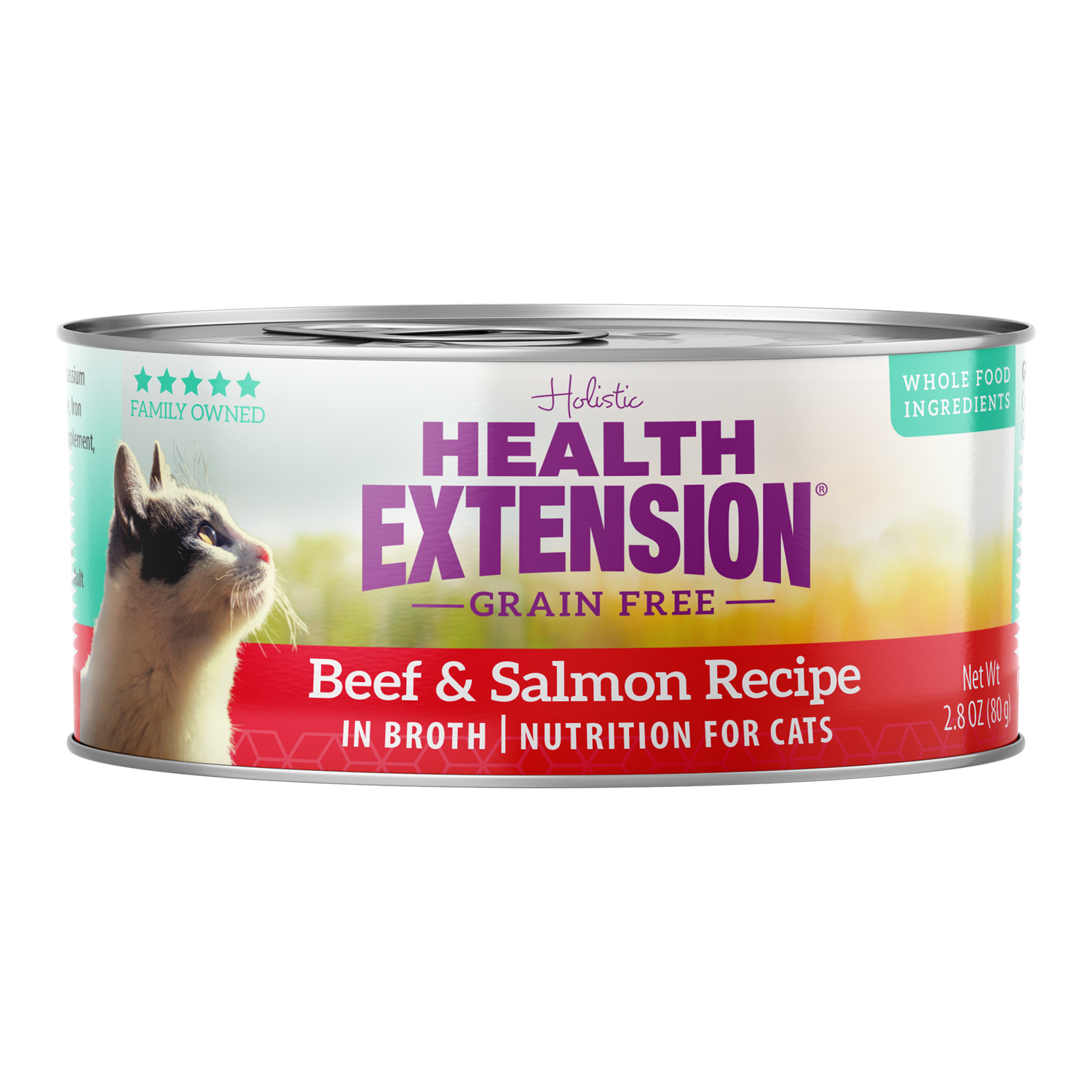 Pure Bites Salmon Fillet 50 g