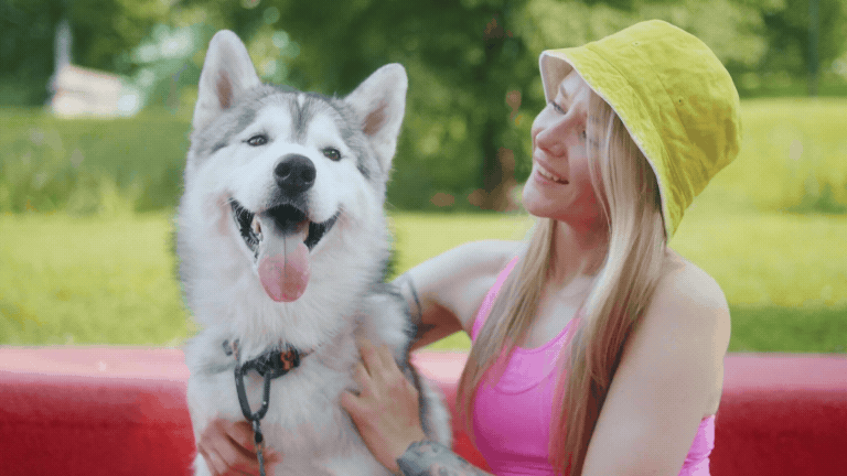 Summer Pet Safety Tips: Your Guide to Have Fun with Your Dog this Summer!