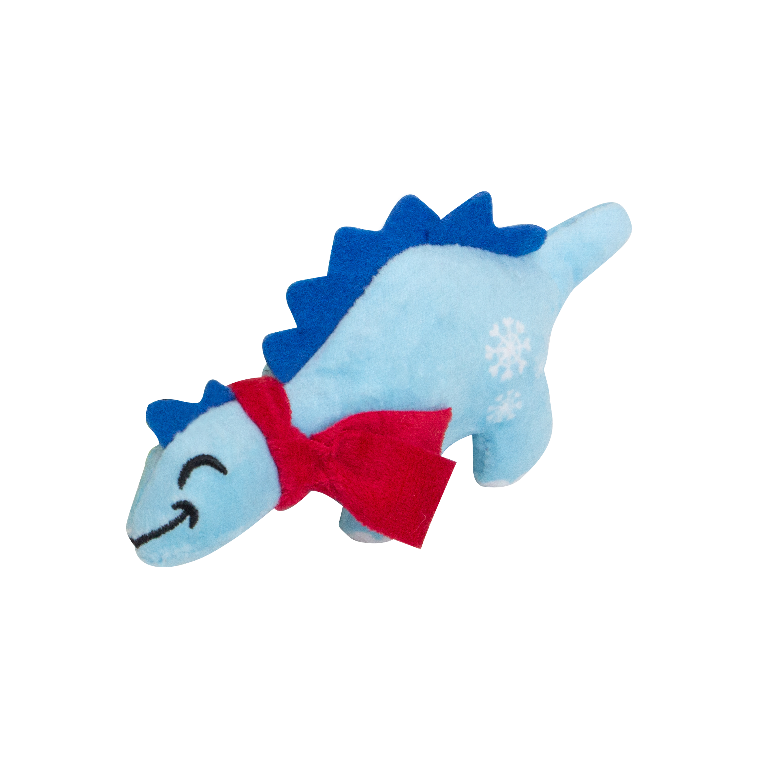 Christmas Dinos 3pk