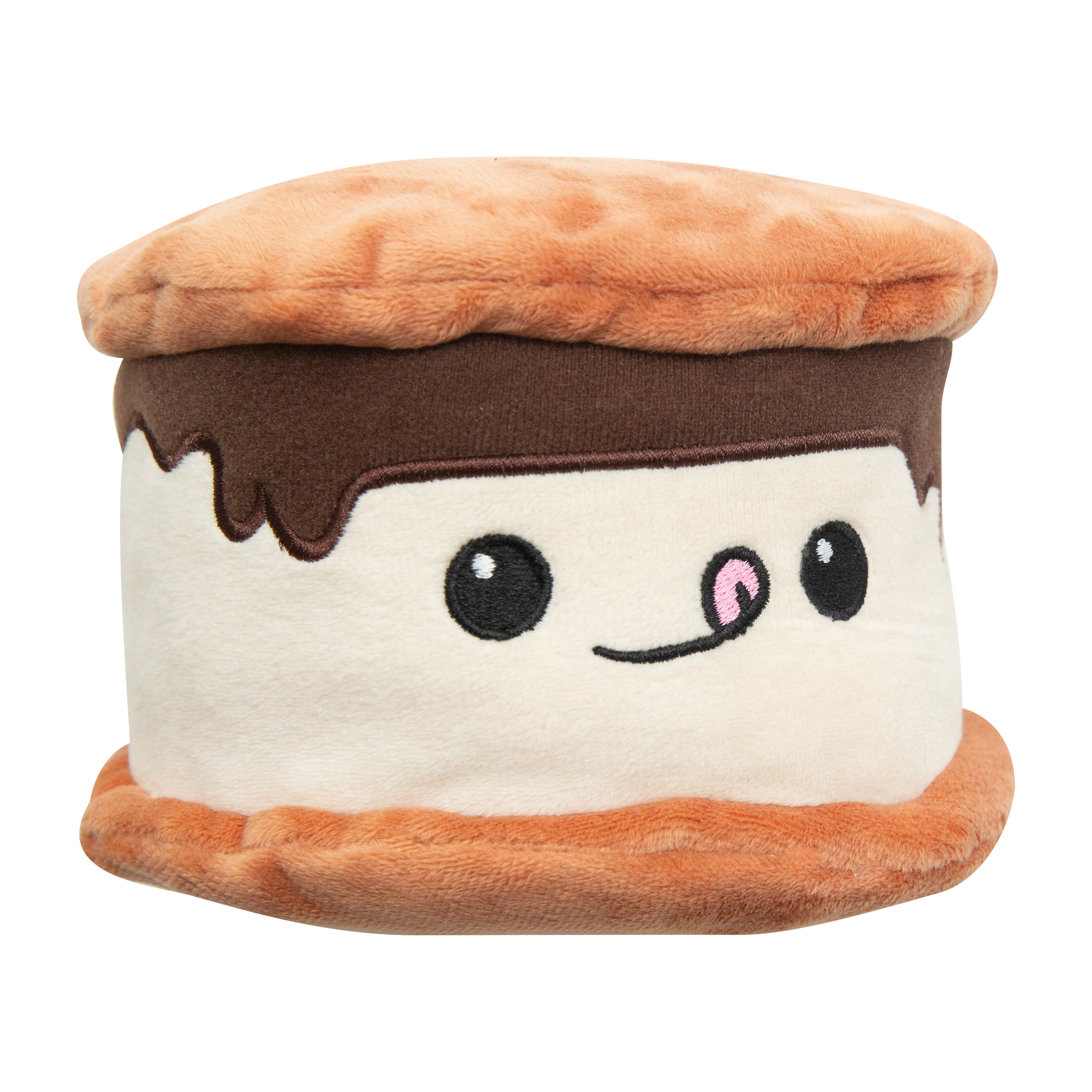 Summer the Smore