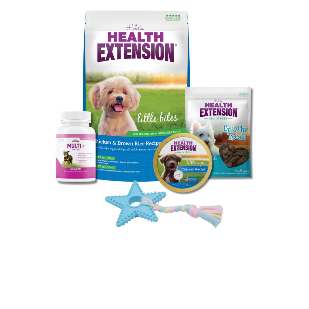 https://www.healthextension.com/cdn/shop/files/puppy_1_b04a1aa1-cff4-4ae5-af61-86a0e34eb26e.png?v=1697471416